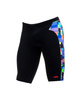 Jammery chłopięce kąpielowe Funky Trunks Boy's Jammer Chip Set