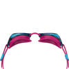 Okulary do pływania dla dzieci Speedo Jet 2.0 6-14 lat Pink