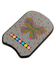 Deska do pływania unisex Funkita Kickboard Snow Flyer