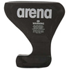Deska PullBuoy Arena Swim Keel