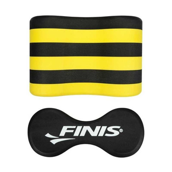 Pull Buoy bojka treningowa Finis Senior