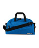 Torba sportowa Arena Team Duffle 25 Royal Melange