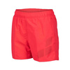 Szorty spodenki chłopięce Arena Boy's Beach Short Logo