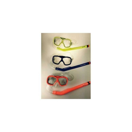 Zestaw do nurkowania dla dzieci Aqua-Sport