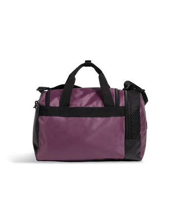 Torba sportowa na basen trening siłownię unisex Arena All Set Duffle 25L Plum