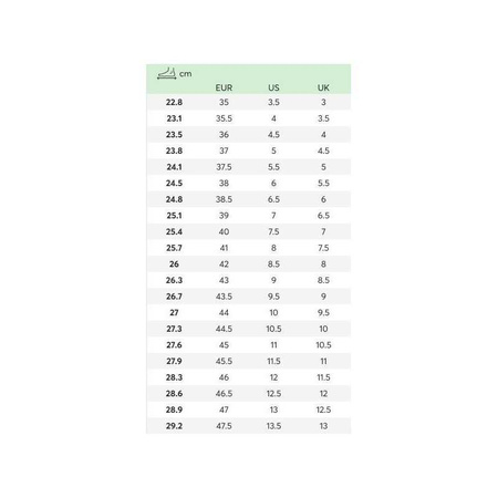 Klapki na basen damskie Speedo Atami II Max Black