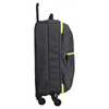 Walizka podróżna Arena Team Cabin Trolley