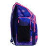 Plecak sportowy szkolny na basen trening Funkita Ride Time 40L