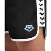 Spodenki szorty męskie Arena Icons Team Stripe Boxer