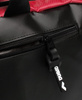 Torba sportowa Arena All Set Duffle 40L Red