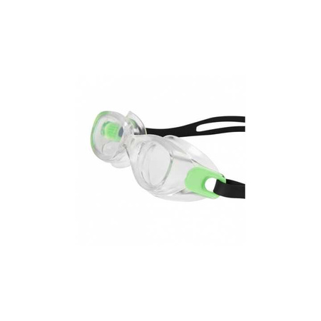Okulary do pływania Speedo Futura Biofuse Flexiseal