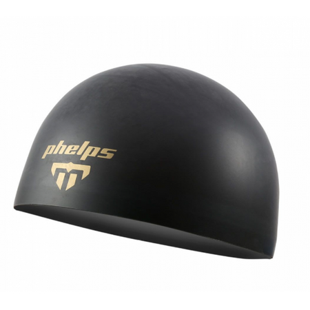 Czepek pływacki startowy michael phelps x-o cap