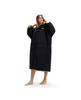 Kurtka płaszcz unisex Speedo Change Robe