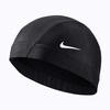 Czepek pływacki na basen nike comfort cap