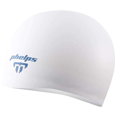 Czepek pływacki startowy michael phelps race cap 2.0