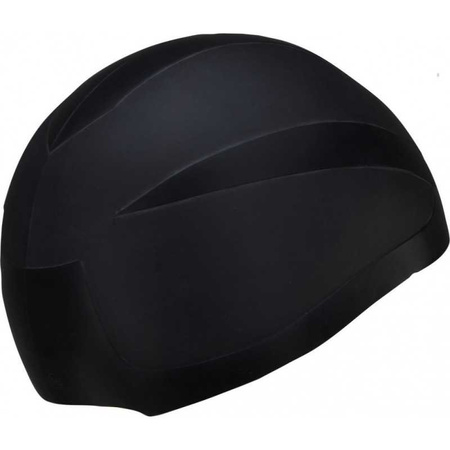 Czepek pływacki startowy wall breaker race cap