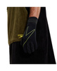 SPEEDO RĘKAWICZKI OW SWIM GLOVE AU BLACK 