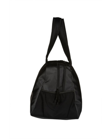 Torba sportowa Arena Fast Shoulder Bag All Black