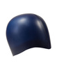 Czepek silikonowy Arena Big Logo Cap Navy Sea Foam