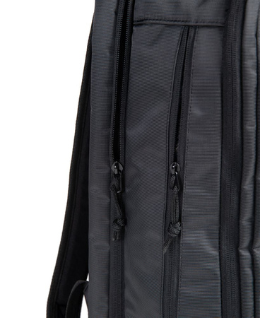 Plecak sportowy Arena All Set Urban Backpack Black 30L