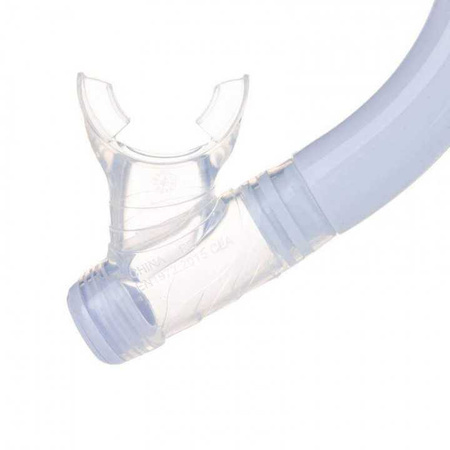 Zestaw do nurkowania Aqua Lung Hawkeye Combo