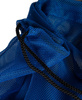 Worek sportowy na sprzęt Arena One Go Mesh Bag Royal