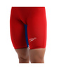 Strój pływacki startowy damski Speedo Lzr Intent Red 2.0