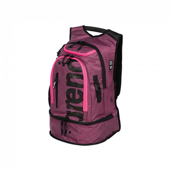 Plecak na basen Arena Fastpack 3.0 40l
