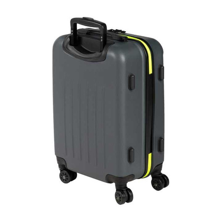 Walizka podróżna Arena Hard Shell XL Cargo