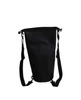 Torba wodoodporna sportowa Arena Avnier Dry Bag Black