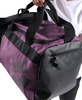 Torba sportowa na basen trening siłownię unisex Arena All Set Duffle 25L Plum