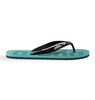 Klapki japonki unisex Arena Flip Flop Water