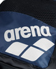 Plecak sportowy na basen trening Arena One Go Backpack 35L Navy