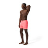 Spodenki szorty męskie Speedo Essentials Coral
