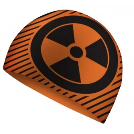 Czepek pływacki na basen Tyr Hazardous