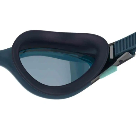 Okulary do pływania na basen Speedo unisex Biofuse 2.0 Blue