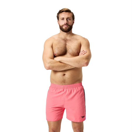 Spodenki szorty plażowe na basen męskie Speedo Hyperboom