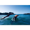 Strój Startowy na Wody Otwarte Męski Arena Powerskin R-EVO+ Open Water Close Back