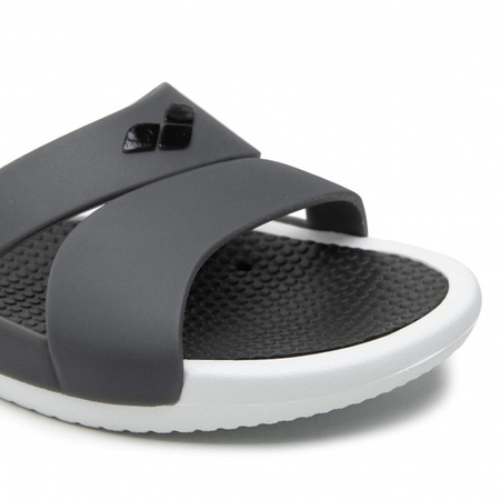 Klapki na basen damskie Arena Nina