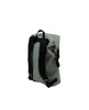 ARENA TORBA TEAM DRYBAG BEAUTY CASE BIG LOGO JADE MONOGRAM