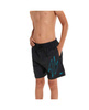 Spodenki szorty dla dzieci Speedo Hyper Boom