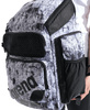 Plecak sportowy Arena One Go Backpack 45L AO Lacquer