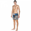 Spodenki kąpielowe Arena Watershorts Manifesto Boxer