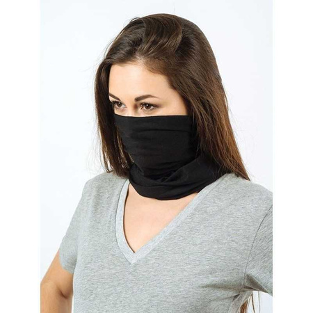 Komin materiałowy Aqua-Sport Bandana Unisex