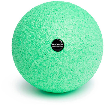 Piłeczka do masażu Blackroll® Ball 12 cm