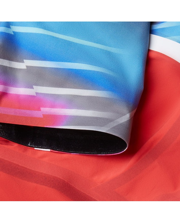 Strój startowy pływacki męski Speedo Lzr Intent 2.0