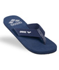Klapki japonki Arena Unisex Sand Thong Navy