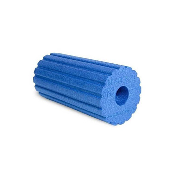 Wałek do masażu Blackroll Groove Pro