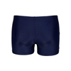 Kąpielówki bokserki męskie Arena Men's Swim Short Graphic Navy Soft Green