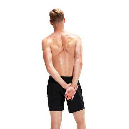 Spodenki szorty męskie Speedo Sport Solid